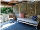 1 Hibiscus Drive, Valla Beach NSW 2448