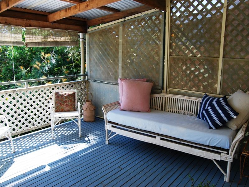 1 Hibiscus Drive, Valla Beach NSW 2448