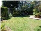 1 Hibiscus Drive, Valla Beach NSW 2448