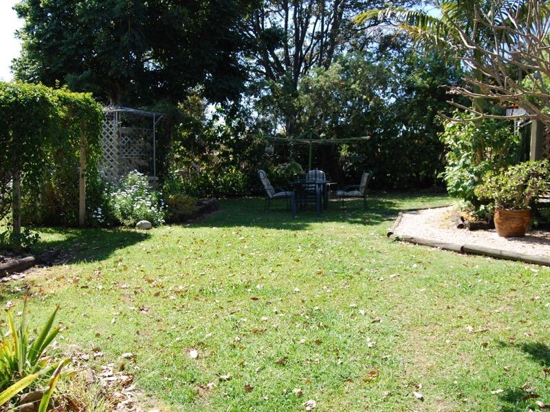 1 Hibiscus Drive, Valla Beach NSW 2448