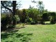 1 Hibiscus Drive, Valla Beach NSW 2448