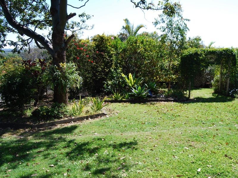 1 Hibiscus Drive, Valla Beach NSW 2448