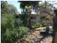 1 Hibiscus Drive, Valla Beach NSW 2448