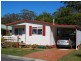 136 Rosewood Drive, Valla Beach NSW 2448