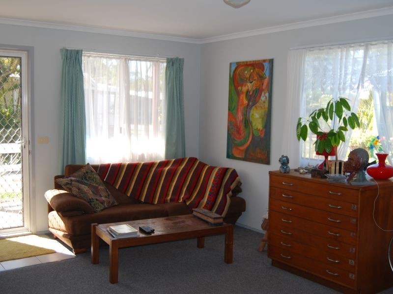 136 Rosewood Drive, Valla Beach NSW 2448