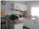 136 Rosewood Drive, Valla Beach NSW 2448
