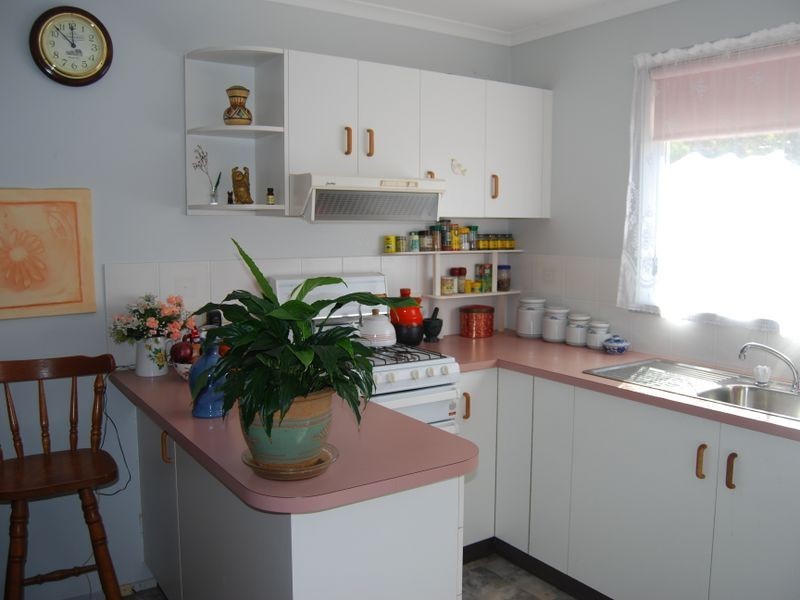 136 Rosewood Drive, Valla Beach NSW 2448