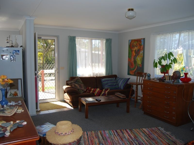 136 Rosewood Drive, Valla Beach NSW 2448