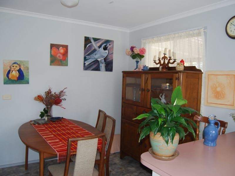 136 Rosewood Drive, Valla Beach NSW 2448