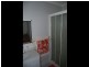 136 Rosewood Drive, Valla Beach NSW 2448