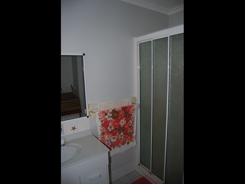 136 Rosewood Drive, Valla Beach NSW 2448