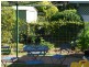 136 Rosewood Drive, Valla Beach NSW 2448