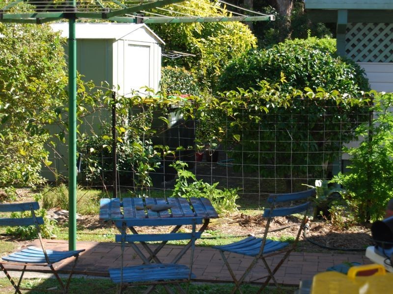 136 Rosewood Drive, Valla Beach NSW 2448