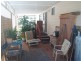 136 Rosewood Drive, Valla Beach NSW 2448