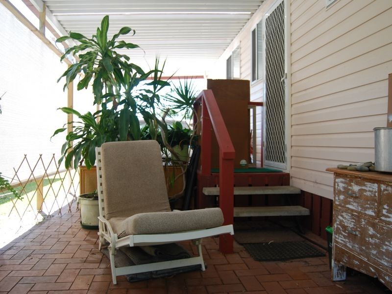 136 Rosewood Drive, Valla Beach NSW 2448