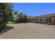 4114 Giinagay Way, Urunga NSW 2455