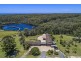 4114 Giinagay Way, Urunga NSW 2455