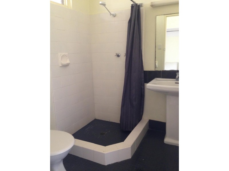 4114 Giinagay Way, Urunga NSW 2455