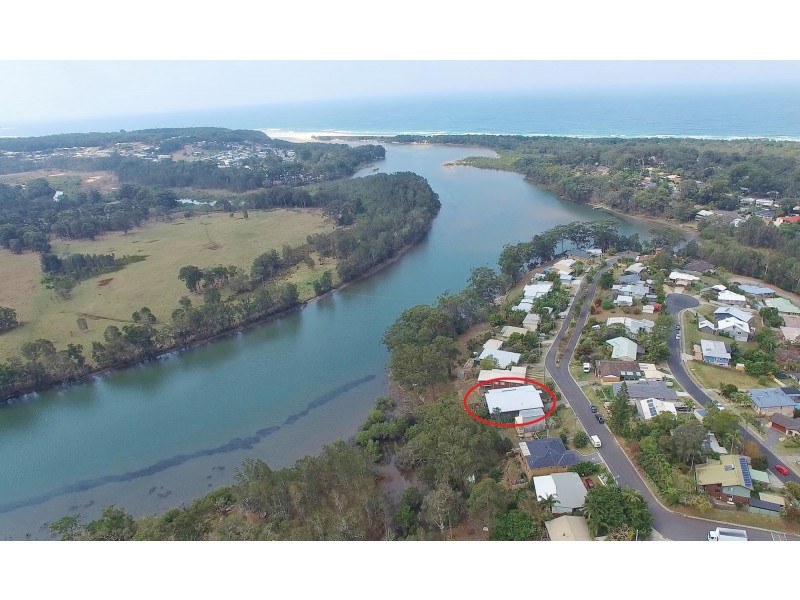 9 Allison Road, Hyland Park NSW 2448