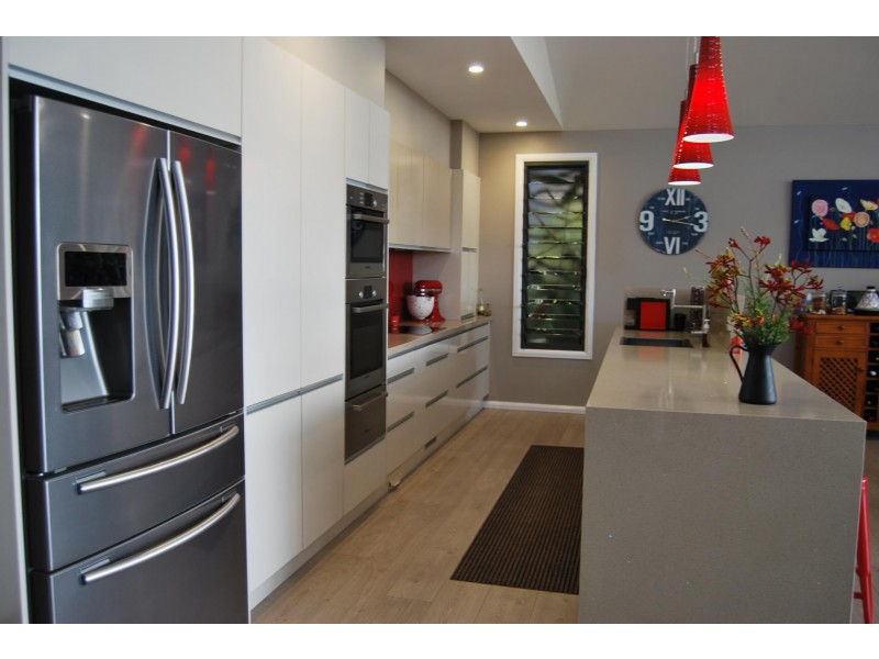 9 Allison Road, Hyland Park NSW 2448