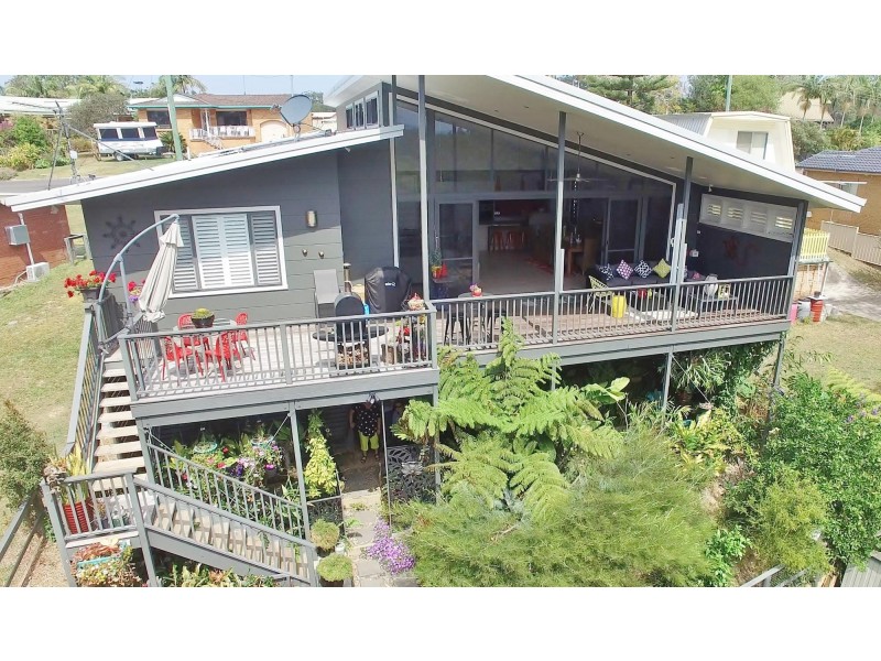 9 Allison Road, Hyland Park NSW 2448