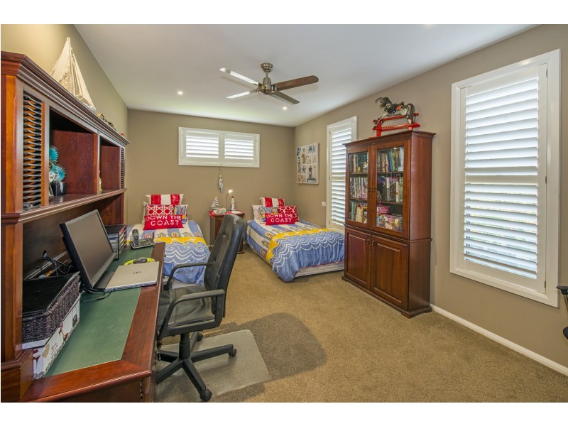 9 Allison Road, Hyland Park NSW 2448