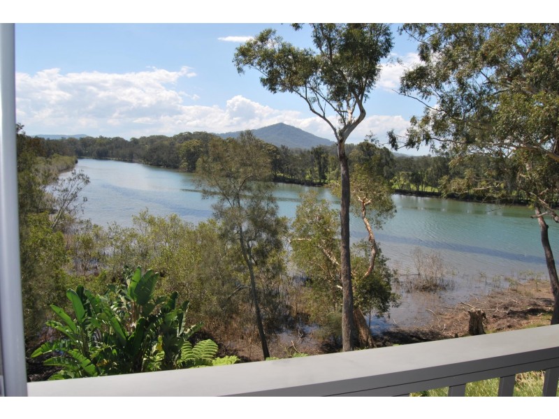 9 Allison Road, Hyland Park NSW 2448