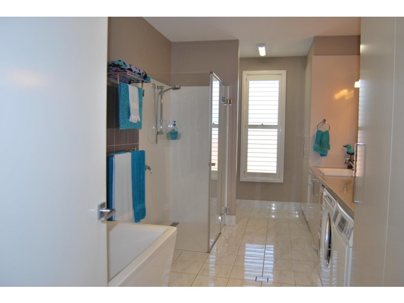 9 Allison Road, Hyland Park NSW 2448