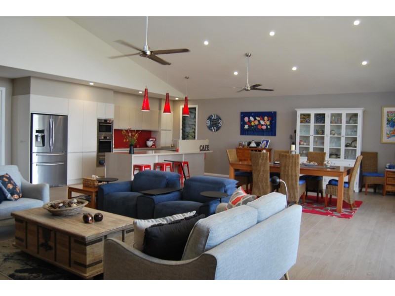 9 Allison Road, Hyland Park NSW 2448