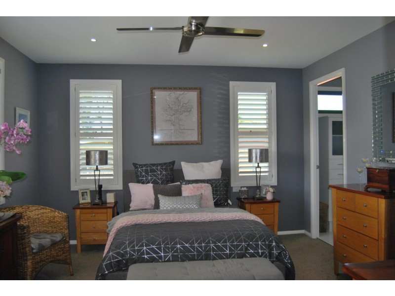 9 Allison Road, Hyland Park NSW 2448