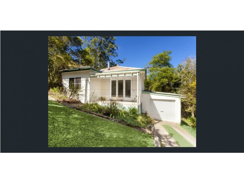 4 Dudley Street, Bellingen NSW 2454