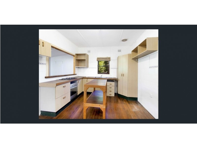 4 Dudley Street, Bellingen NSW 2454