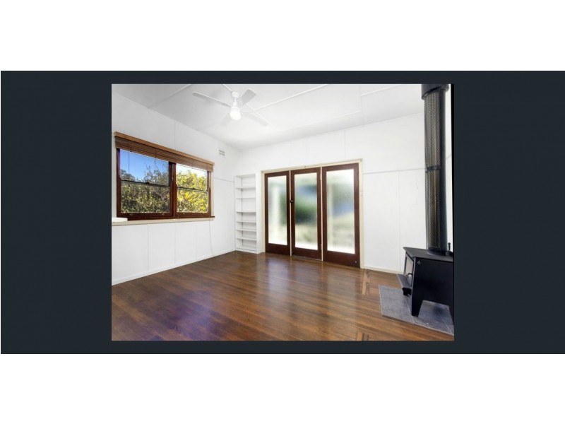 4 Dudley Street, Bellingen NSW 2454