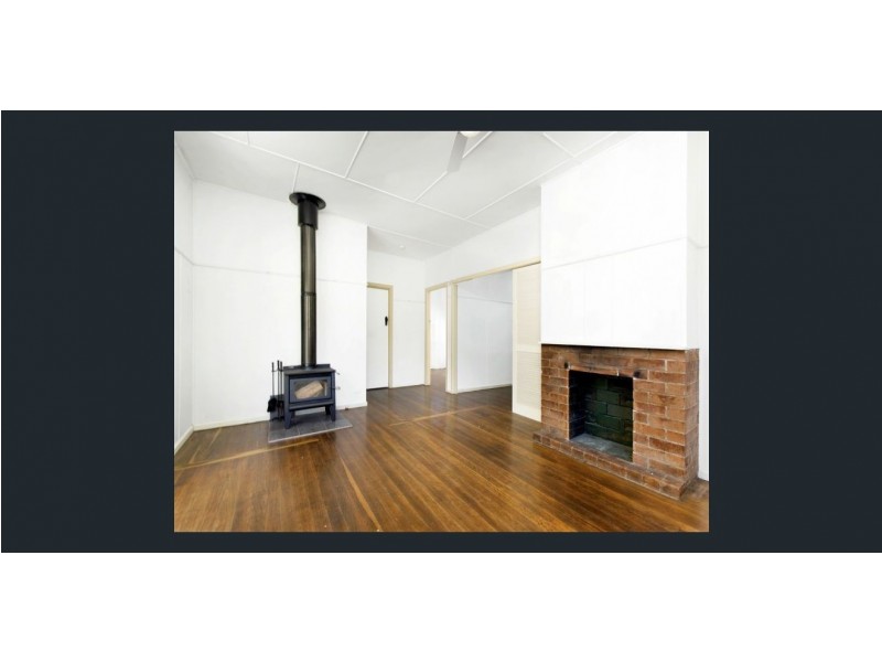 4 Dudley Street, Bellingen NSW 2454