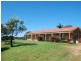 37 Hillview Drive, Macksville NSW 2447