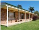37 Hillview Drive, Macksville NSW 2447
