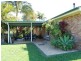 37 Hillview Drive, Macksville NSW 2447