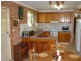 37 Hillview Drive, Macksville NSW 2447