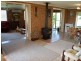 37 Hillview Drive, Macksville NSW 2447