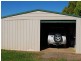 37 Hillview Drive, Macksville NSW 2447