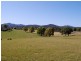 37 Hillview Drive, Macksville NSW 2447