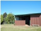37 Hillview Drive, Macksville NSW 2447
