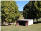 37 Hillview Drive, Macksville NSW 2447