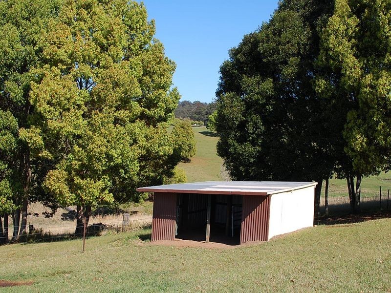 37 Hillview Drive, Macksville NSW 2447