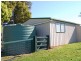 37 Hillview Drive, Macksville NSW 2447