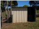 37 Hillview Drive, Macksville NSW 2447