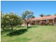 37 Hillview Drive, Macksville NSW 2447