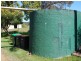 37 Hillview Drive, Macksville NSW 2447