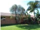 37 Hillview Drive, Macksville NSW 2447