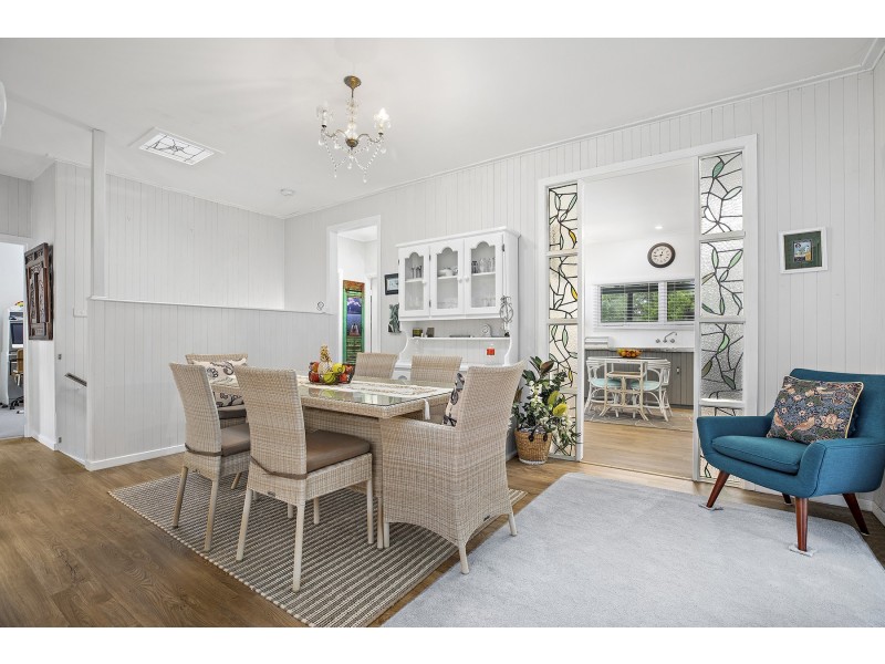 71 Mann Street, Nambucca Heads NSW 2448